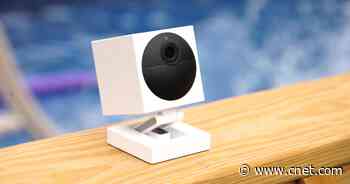 Best Nanny Cams for 2022     - CNET