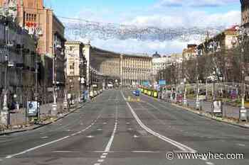 Putin puts Russia's nuclear forces on alert, cites sanctions