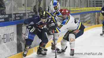 ESC ist gewarnt: Ulm im Aufwärtstrend - Merkur Online