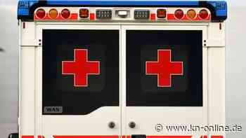 Gerüst bei Karneval in Niederlanden eingestürzt: Fünf Menschen verletzt