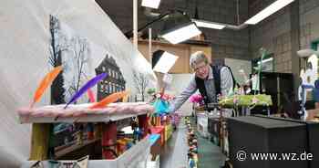 Nachwuchs-Karnevalisten in Krefeld lassen den Zoch digital stattfinden - Westdeutsche Zeitung