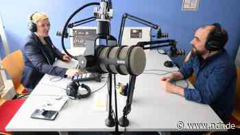 Fit im digitalen Alltag: Digital Campus in Hannover gestartet - NDR.de