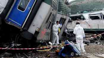 Disastro di Pioltello, via al processo: già respinto il primo patteggiamento - Il Giorno - IL GIORNO