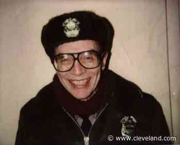 Memorial for downtown Cleveland advocate Bancroft Henderson to be held Sunday in the Cleveland Arcade, where - cleveland.com