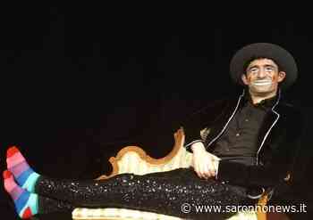 Spettacoli di clowneria e piccolo circo per festeggiare il carnevale a Saronno - SaronnoNews.it