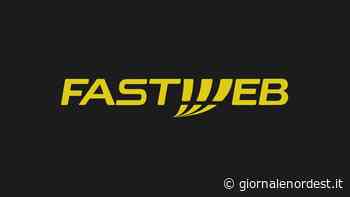 Fastweb porta a San Vito al Tagliamento le connessioni fino a 1 Gigabit al secondo - Giornale Nord Est