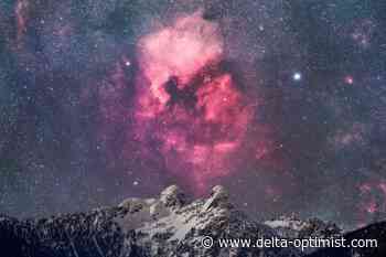 Next photo club workshop focuses on long exposure photography - Delta-Optimist