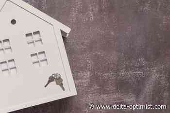 Letters: This is a horrible idea - Delta-Optimist