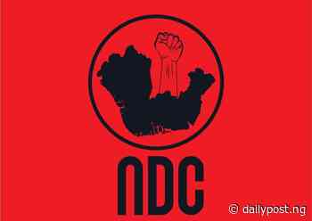 Urhobos sign Niger Delta Charter on resource control, self-determination - Daily Post Nigeria