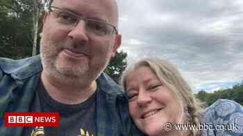 Swimming pool seizure leads to cancer diagnosis