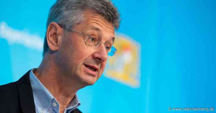 Kultusminister verspricht geflüchteten Kindern Hilfe