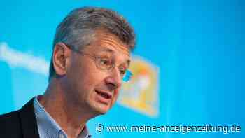 Kultusminister verspricht geflüchteten Kindern Hilfe