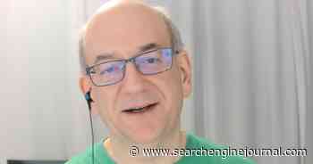 Are Brand Mentions Important to Google’s Algorithm? via @sejournal, @martinibuster