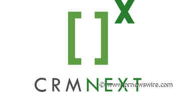 CRMNEXT, CU Sol, &amp; America's Credit Union Museum Partner to launch the 1st Annual WOW Contest