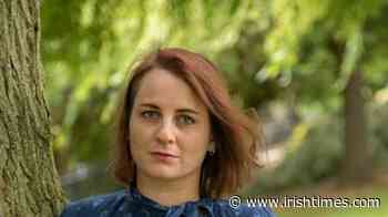 How to Gut a Fish by Sheila Armstrong: Distinctive short stories - The Irish Times