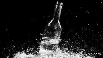 Premier Group stores pull Russian-made products from shelves