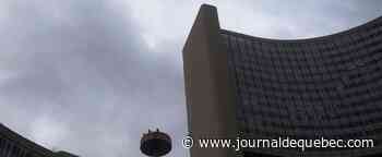 Ukraine : l’AIEA convoque un Conseil des gouverneurs extraordinaire