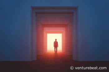 Memento mori, metaverse: How to pass the digital manor on to your kids