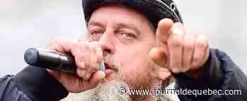 Convoi de la liberté: un leader des «Farfadaa» arrêté