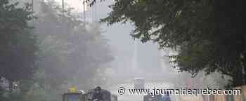 La Russie félicite l’Inde pour son abstention lors du vote sur l’Ukraine à l’ONU