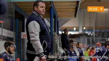 Devils Ulm/Neu-Ulm gewinnen nach Donnerwetter des Trainers