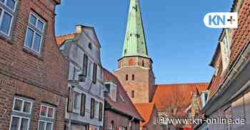 Nordkirche: Keine Mehrheit für neues Geschlechter-Gesetz