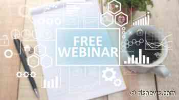 Building and Maintaining Customer Lifetime Value