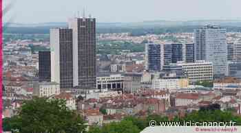 Grand Nancy : Plan Climat Air Énergie Territorial et COP pour agir sur la transformation du territoire - Ici-c-nancy.fr