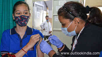 Active Coronavirus Cases In Puducherry Down To 142 - Outlook India