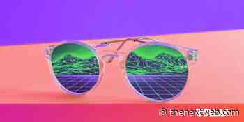 10 metaverse jobs that will exist by 2030