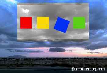 Why does Google still have the “I’m Feeling Lucky” button?