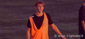 Under 16 Serie C – Pro Vercelli beffata dopo una rimonta: 2-2 finale contro la Pro Sesto - 11giovani.it