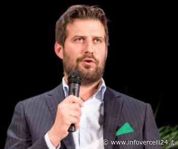 Tiramani: «Carenza di infermieri nelle Rsa, l'Asl Vercelli conceda incarichi extra» - InfoVercelli24.it