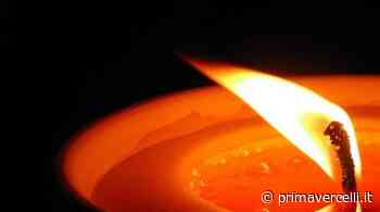 Addio a Luigi Tercale, mitico professore dell'Iti vercellese - Prima Vercelli