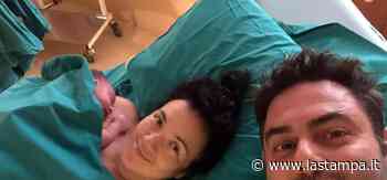 “Noi che siamo diventate mamme all’ospedale di Vercelli: meritatissimo il premio Unicef” - La Stampa