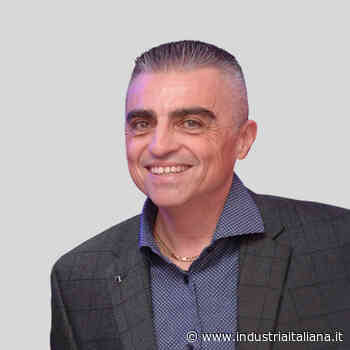 Franco Vercelli è il nuovo ceo di Altea In - Industria Italiana