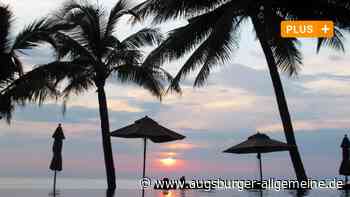 Von Thailand nach Bayern ausgeliefert: Mutmaßlicher Drogenboss soll vor Gericht