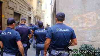 Siap: “Modello sicurezza Genova fermo agli anni ‘80 basato sull’ordine pubblico, occorre un cambio di passo” - LaVoceDiGenova.it