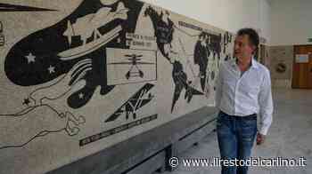 Ancora fermo il museo del volo - Cronaca - ilrestodelcarlino.it - Il Resto del Carlino