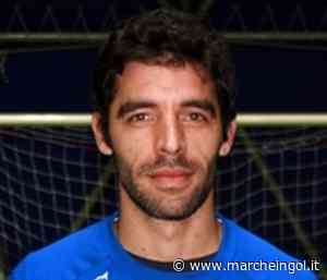 PRIMA D. AFC Fermo e Cossinea dividono la posta in palio - marcheingol.it