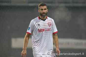 Carpi - Gazzetta di Modena, Sivilla fermo per 5 giorni. Oggi summit in Comune per Lazzaretti - Parlando di Sport