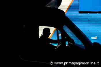 CNA Trasporto: pronti a mobilitarci, possibile il fermo • Prima Pagina Online - Prima Pagina Online