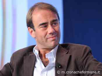 Sanità, Cangini: «A Fermo e non solo mancano medici di base, Speranza risponda» - Cronache Fermane