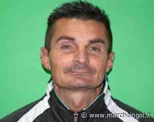 USA FERMO. Concetti non si nasconde e punta al doblete - marcheingol.it