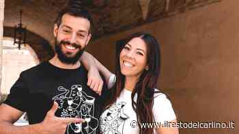 Fermo, "Lezioni online per conoscere il vino" - Cronaca - ilrestodelcarlino.it - il Resto del Carlino