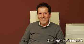 Confindustria, Massimiliano Celi è il nuovo presidente di Ance Fermo: servizi potenziati e percorsi di formazione - Cronache Fermane