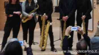 Fermo e le sue bellezze in sessanta scatti di Monia Marchionni - il Resto del Carlino - il Resto del Carlino