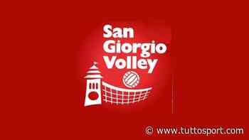 San Giorgio Chieri vince a Pinerolo - Tuttosport