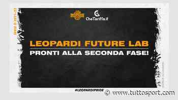 BEA Chieri, al via la seconda fase di serie D - Tuttosport