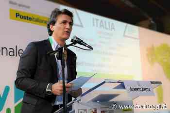 Chieri, Avetta: “Quando verrà riattivato il Pronto Soccorso pediatrico?” - TorinOggi.it